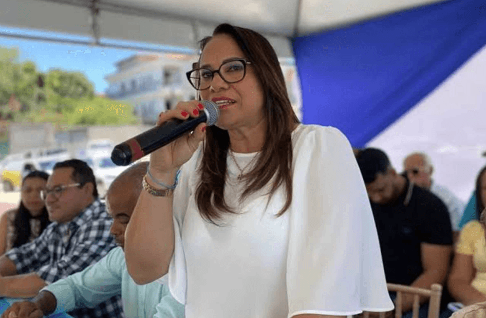 MP-BA monitora políticas de segurança da Prefeitura de Araci