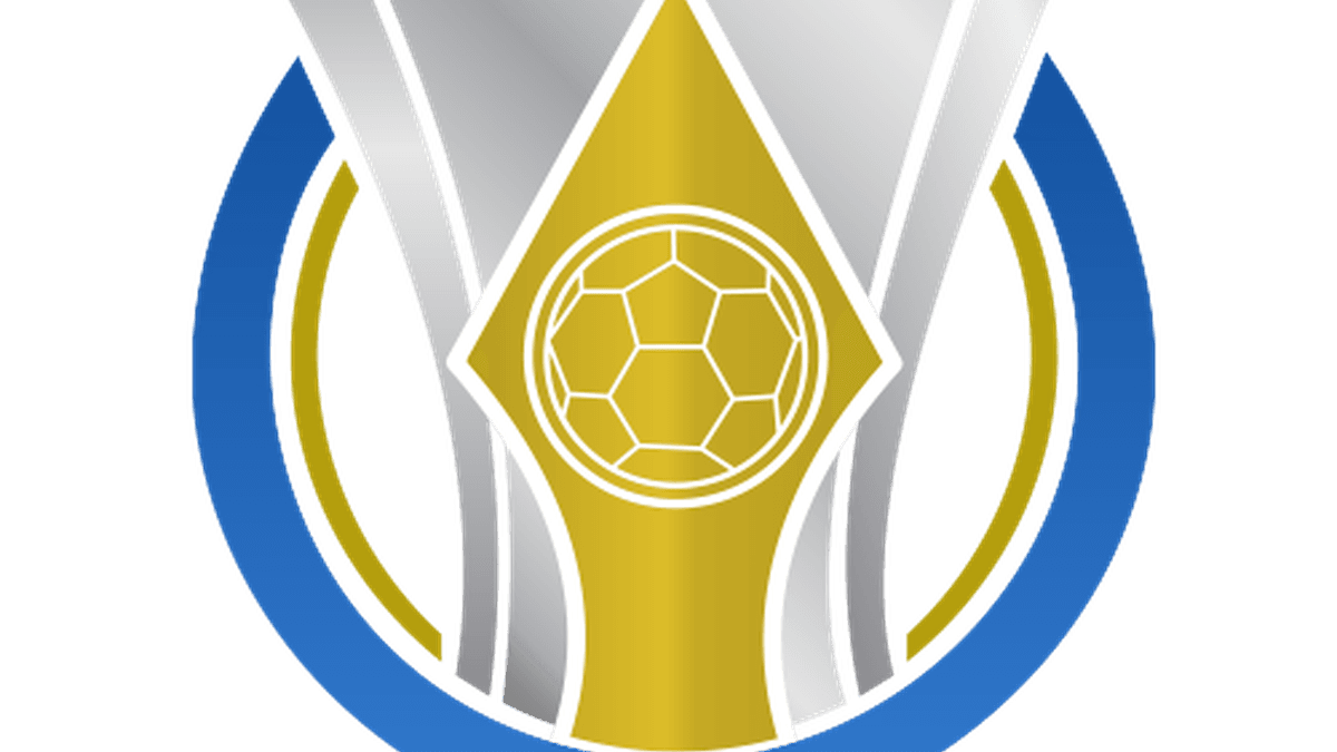 Brasileirão Série A: Seis jogos agitam a terça-feira