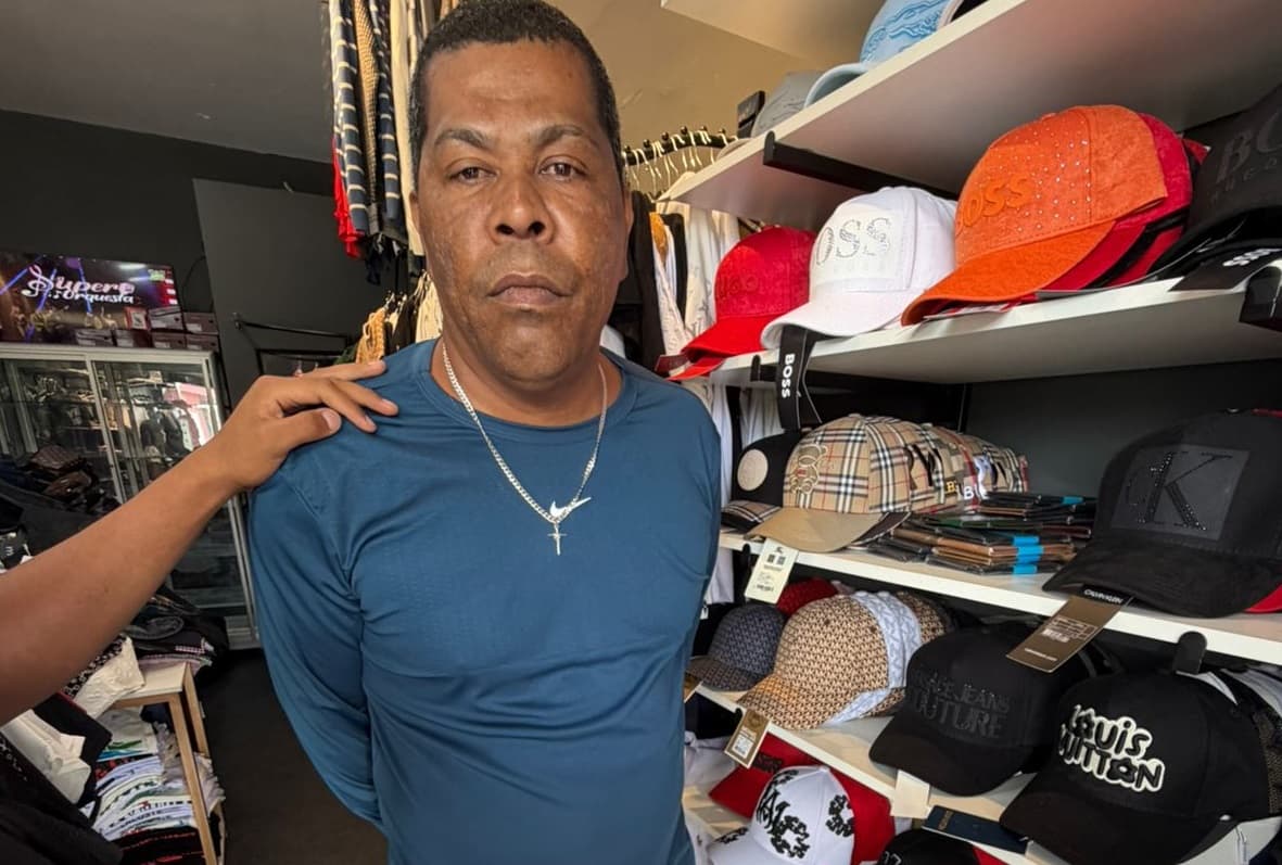 Líder de facção 'Pilão' é preso na Bolívia em operação conjunta