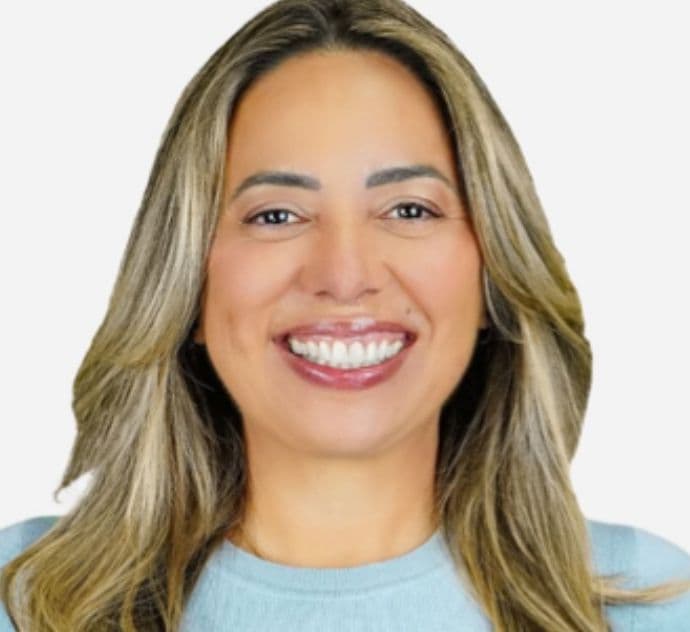 Homem morre ao invadir casa de prefeita em Mundo Novo