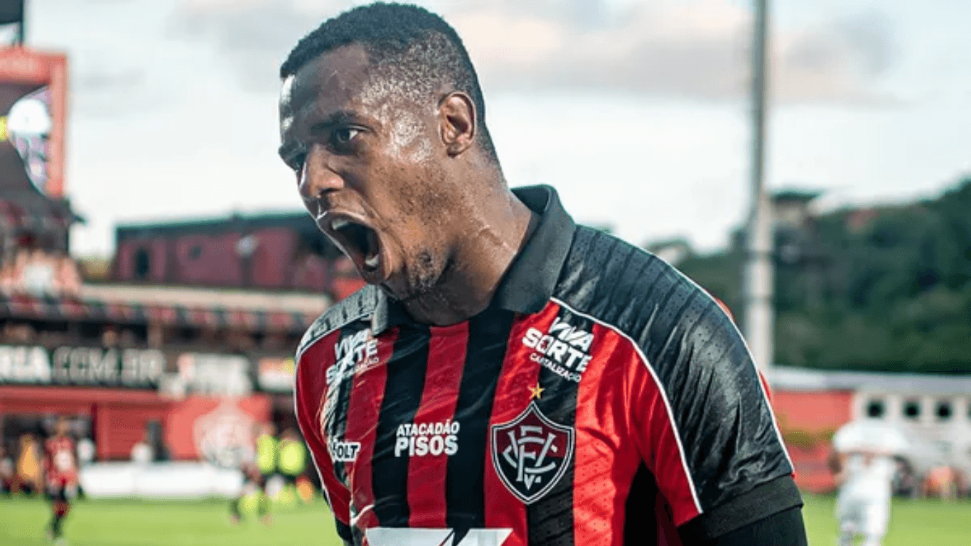 Dudu brilha e Jair Ventura promete titularidade em jogo contra o Flamengo