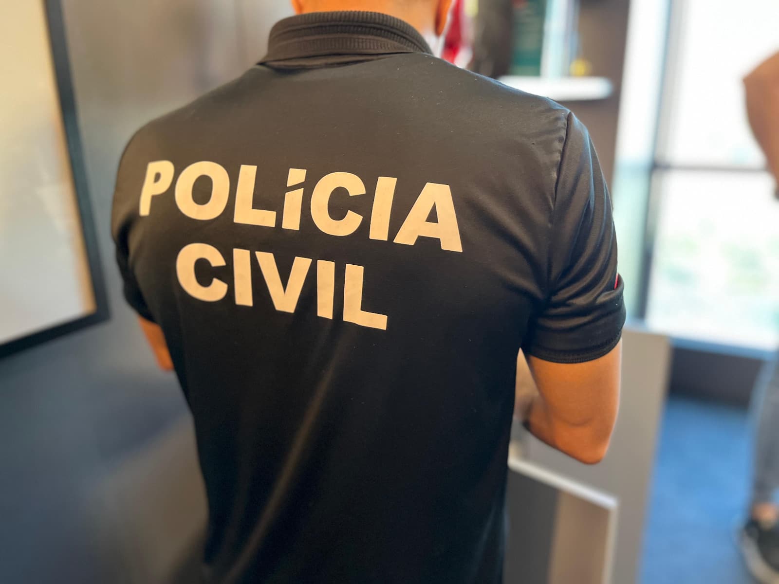 Mulher é investigada por usar 94 números para ameaçar vítimas na Bahia