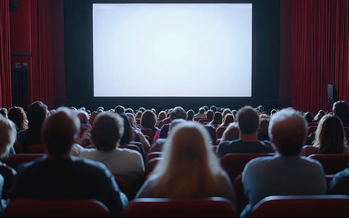 Semana do Cinema 2026: Ingressos a R$ 10 agitam as telonas