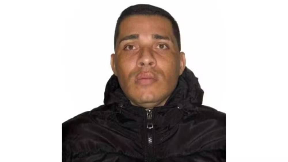 Líder do PCC que planejava sequestro de Sérgio Moro é preso no Ceará