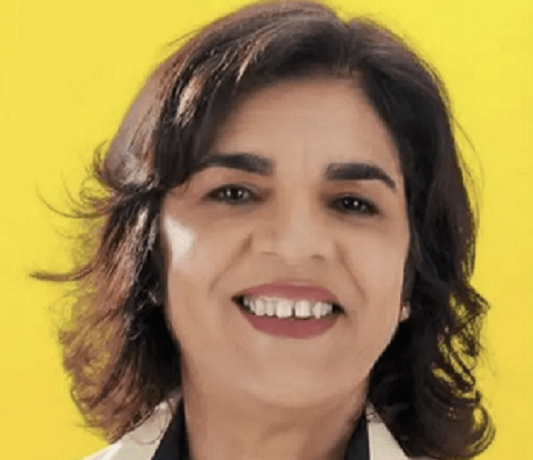 TCM-BA suspende licitação em Ruy Barbosa por exigir documentos do Mato Grosso