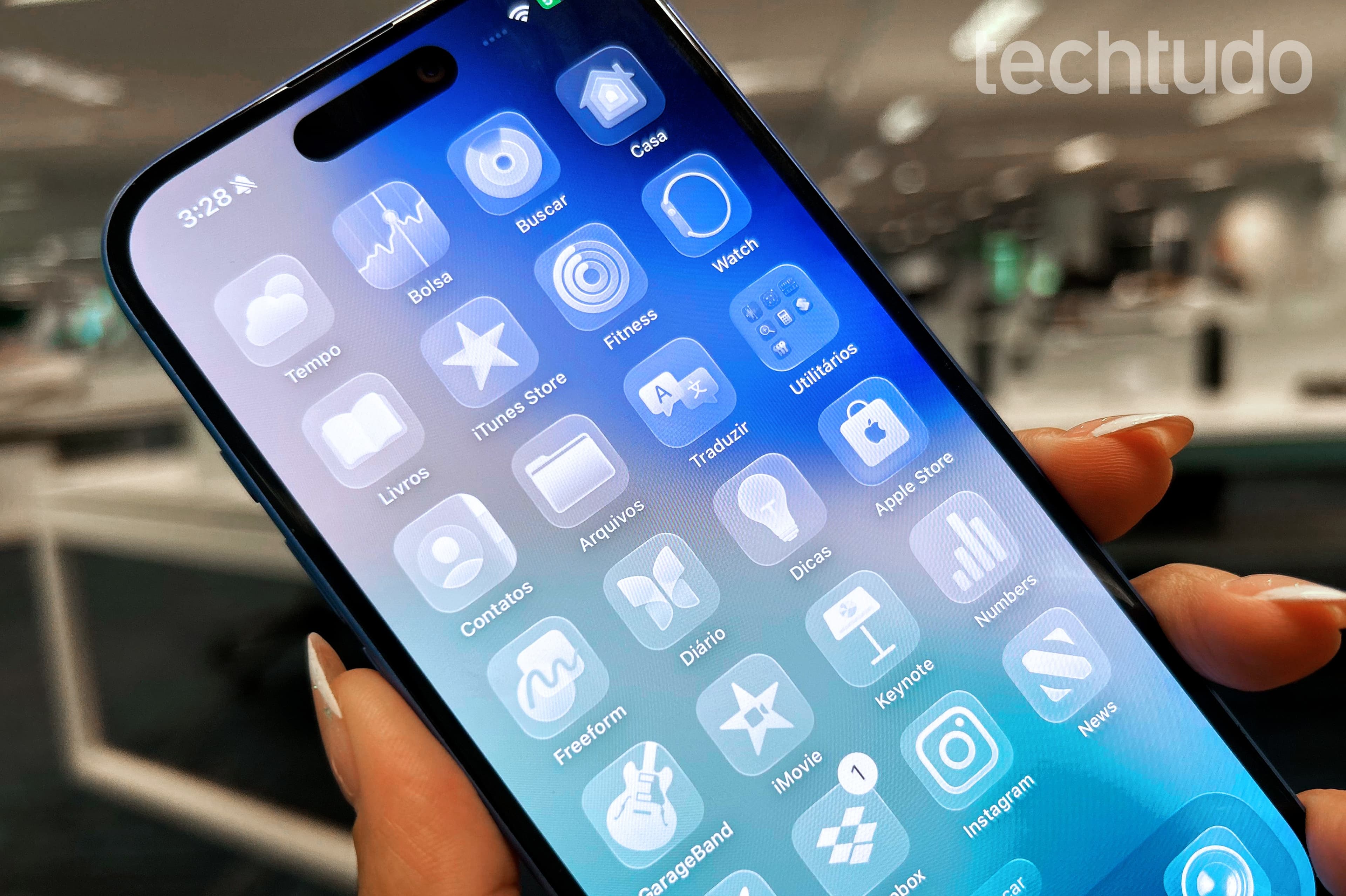 Atualização do iOS 26.2.1 Causa Novas Dores de Cabeça aos Usuários