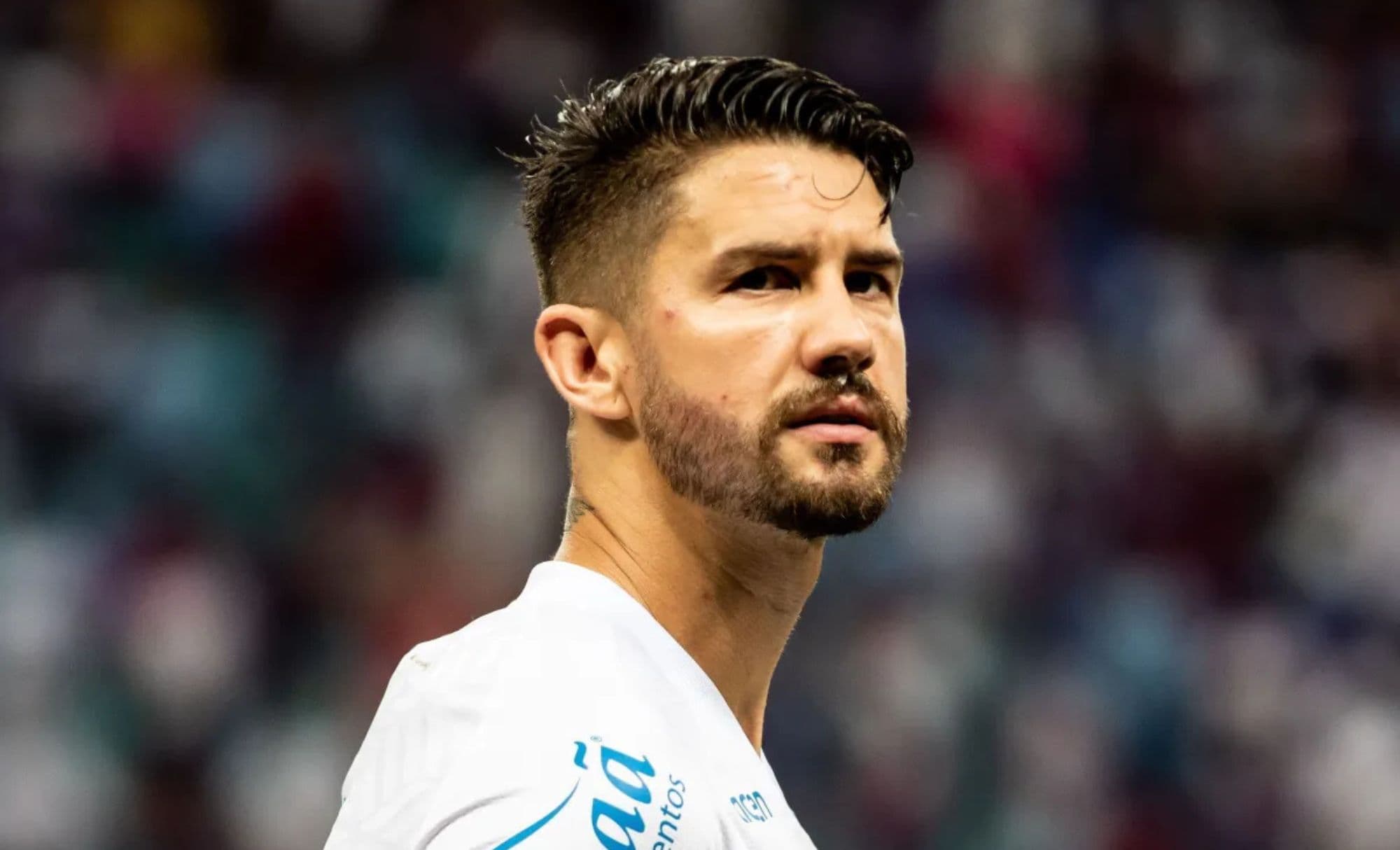 Everaldo volta ao Bahia e lidera artilharia da Era City