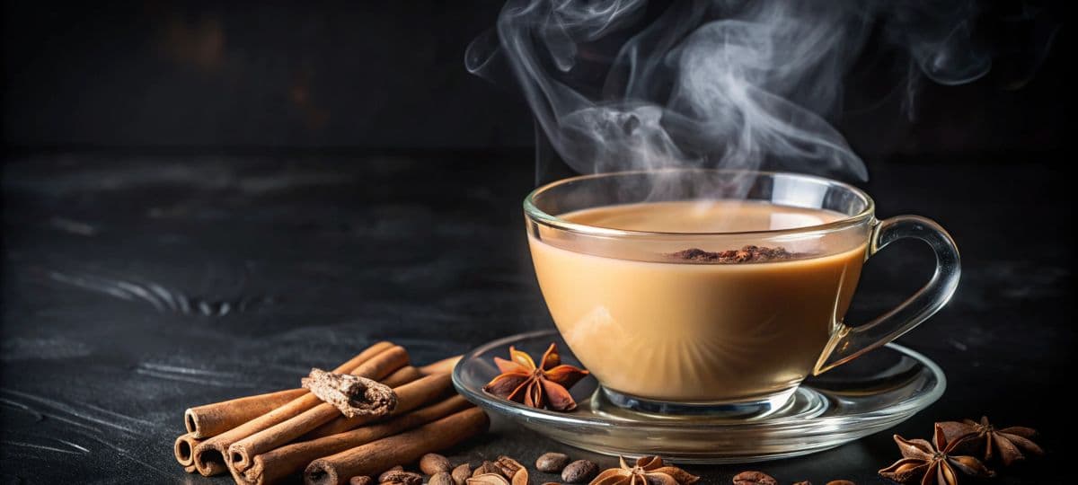 Beber café ou chá muito quente pode aumentar risco de câncer