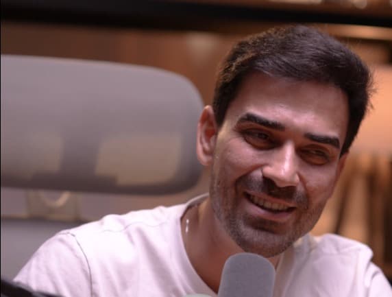 Prefeito de Luís Eduardo Magalhães declara apoio a Flávio Bolsonaro e neutralidade na Bahia