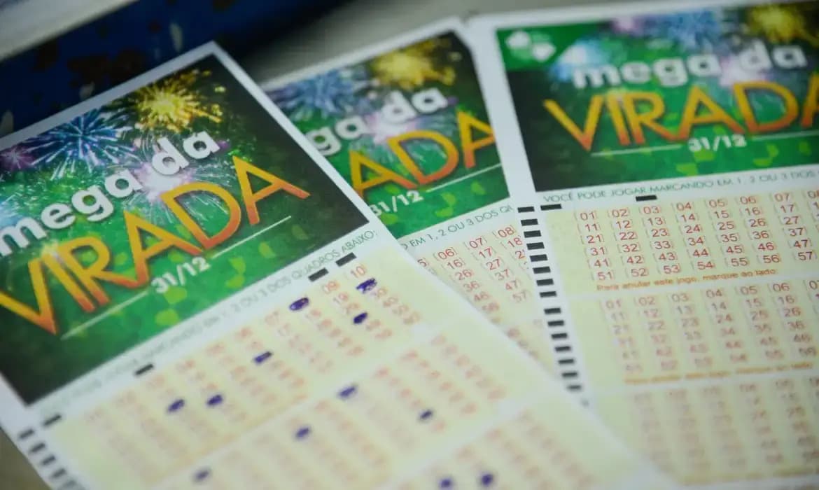 Professora recebe indenização e encerra processo contra lotérica no Pará