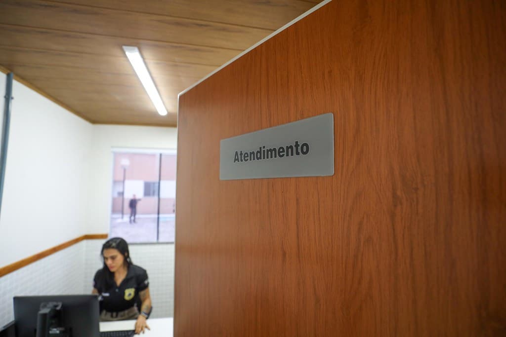 Mulher Desaparecida no Rio Grande do Norte é Encontrada na Bahia