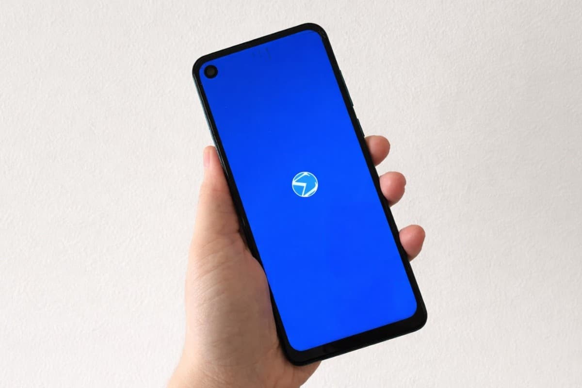 VírusTotal é confiável? Saiba como usar o app que detecta ameaças no Android