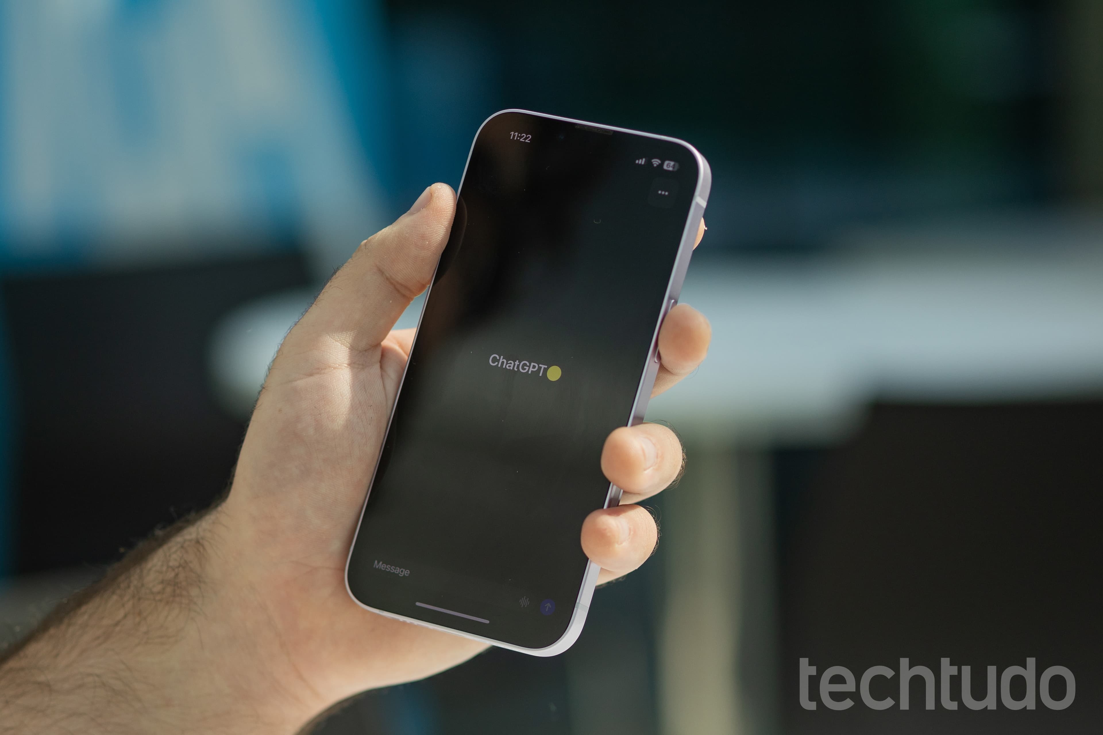 ChatGPT: 4 Ajustes Simples Para Proteger Seus Dados Pessoais