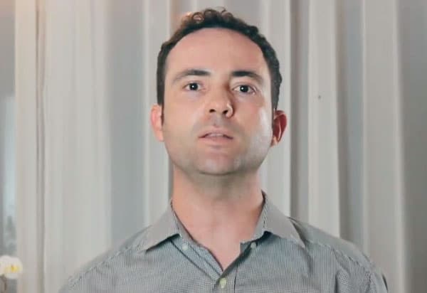 Prefeitura de Brumado tem licitação de lavanderia questionada no TCM