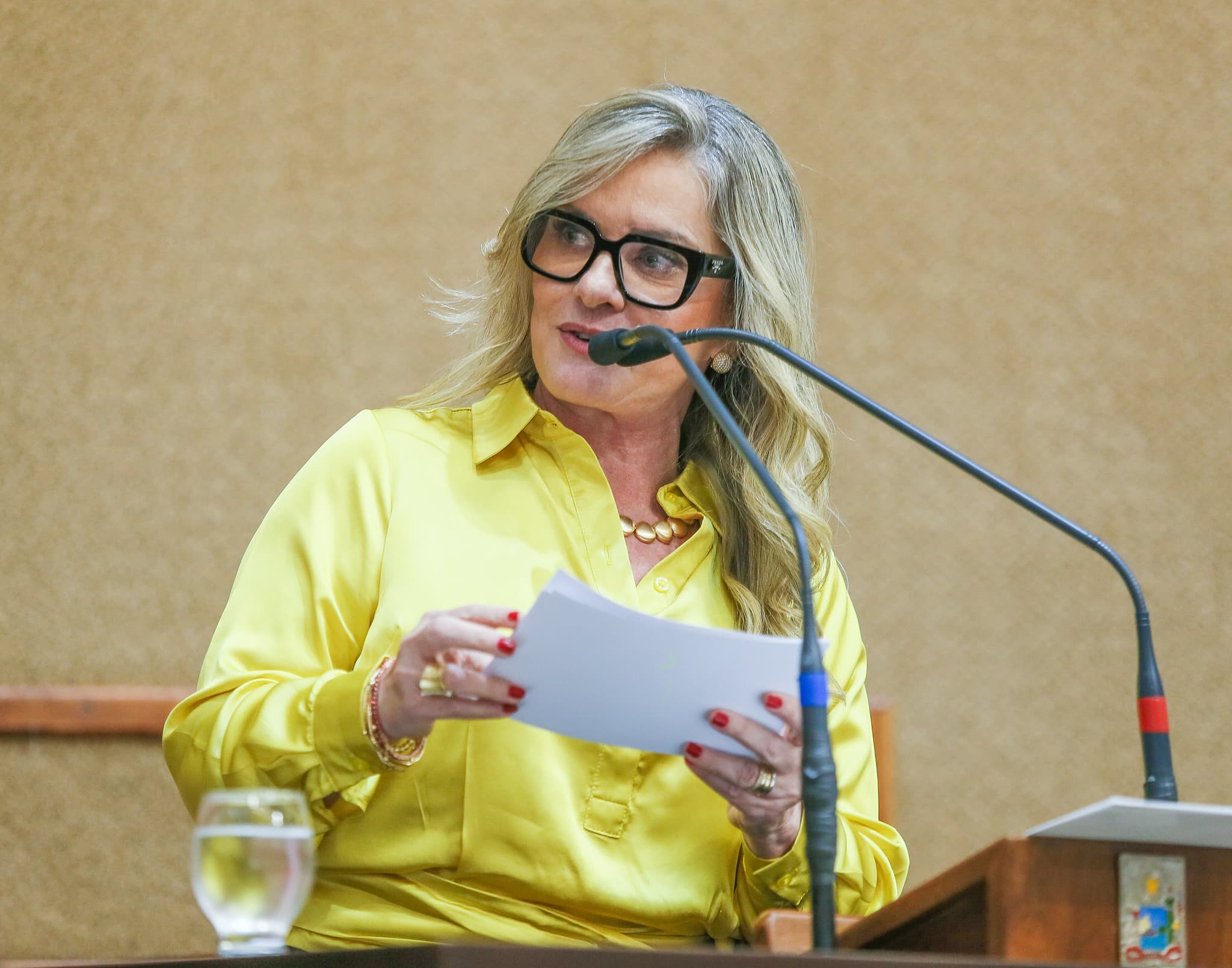 Alba suspende atividades para o Carnaval e volta após a Quarta-Feira de Cinzas