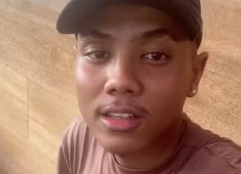 Jovem morre esfaqueado em briga durante bloco de Carnaval em Paratinga