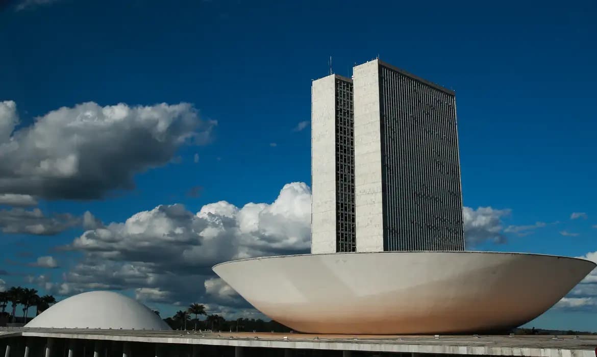 Câmara começa a analisar acordo de livre comércio Mercosul-UE