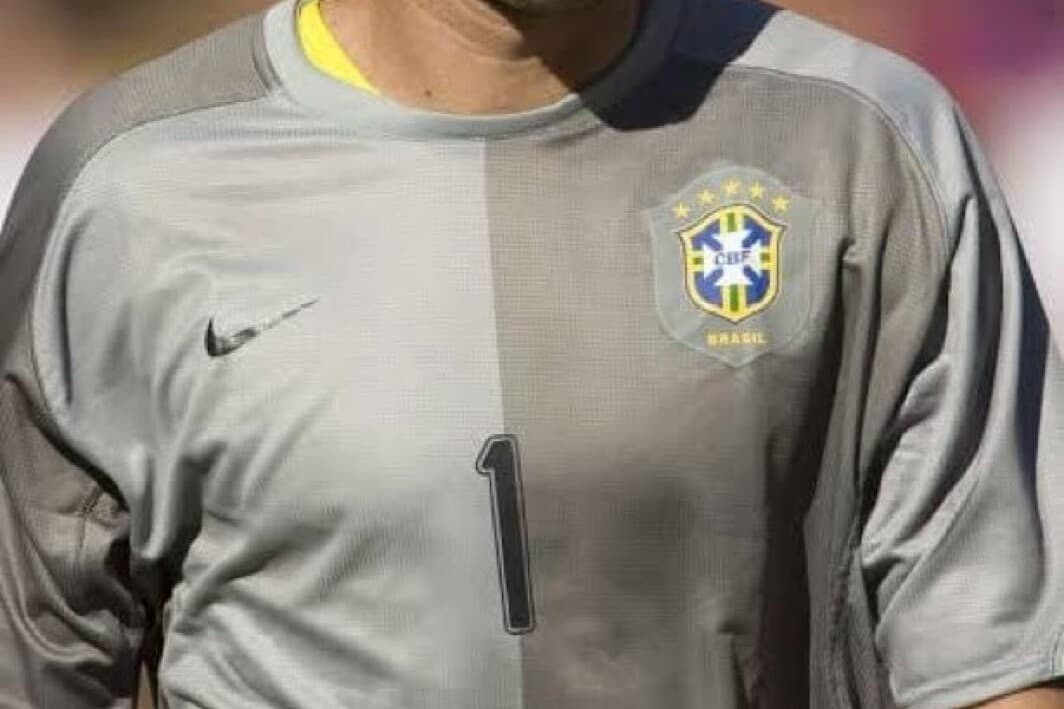 Ex-goleiro Doni é processado nos EUA e juiz pode determinar prisão