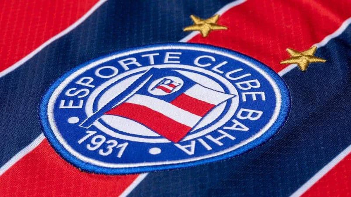 Bahia encaminha empréstimo de Matheus Bahia e Kayky ao Internacional