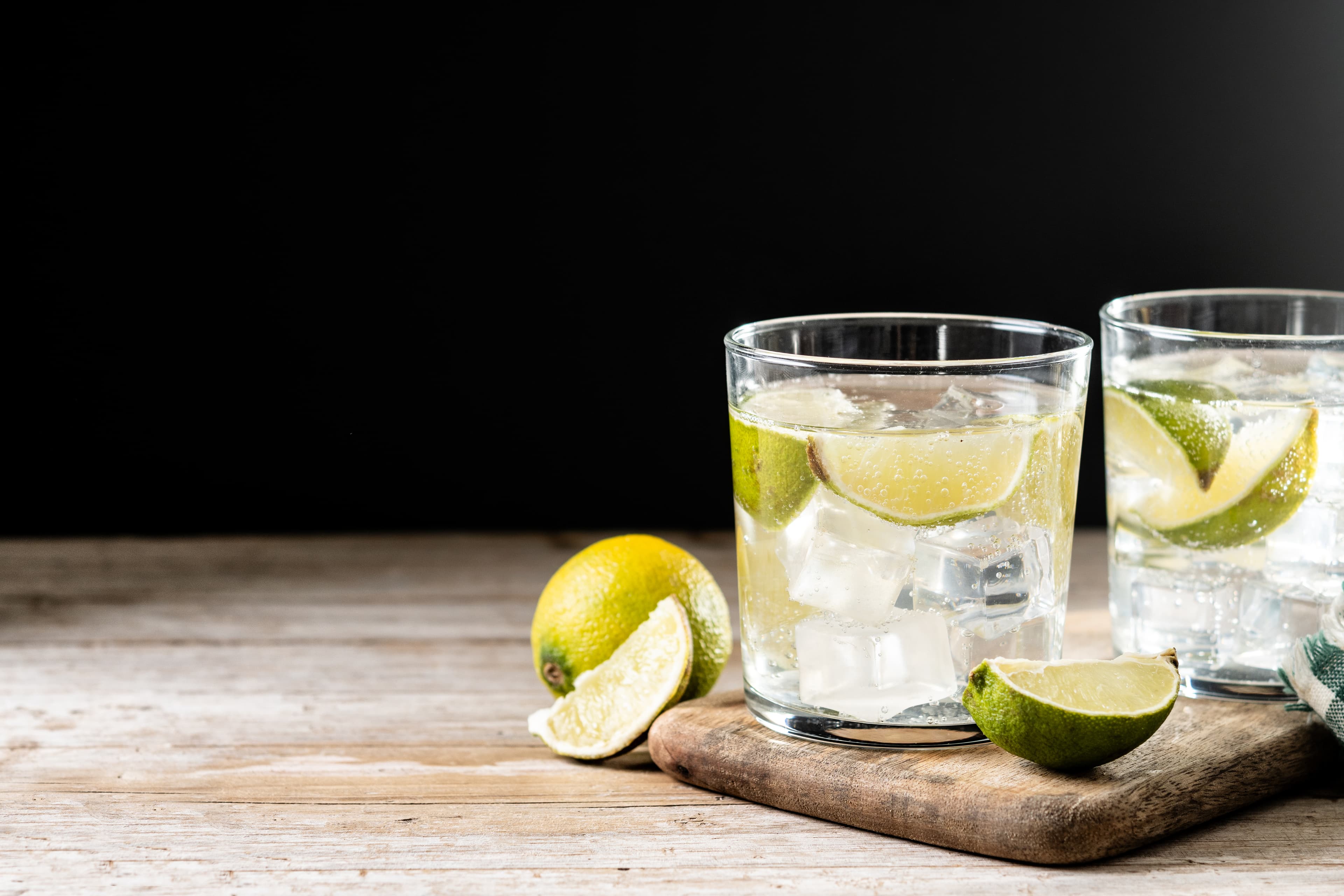 Perigo na garrafa: Saiba como identificar bebidas adulteradas