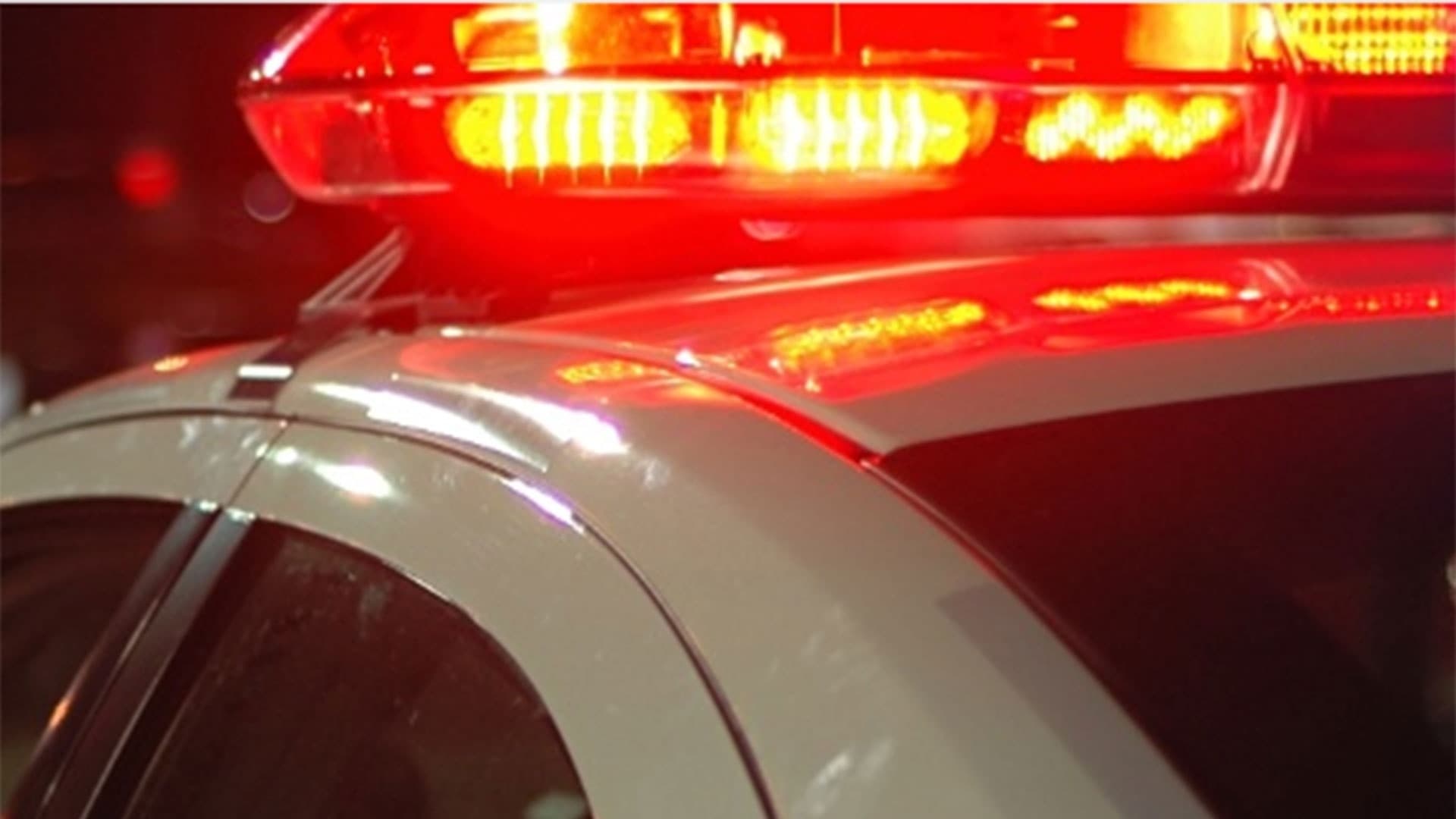 Policiais São Presos Suspeitos De Sequestrar E Torturar Idosa No MA