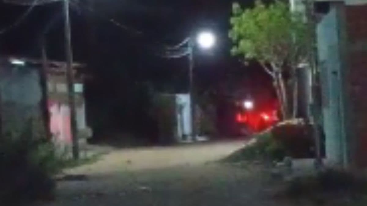 Pai mata filha de 15 anos e tira a própria vida em Irará, Bahia