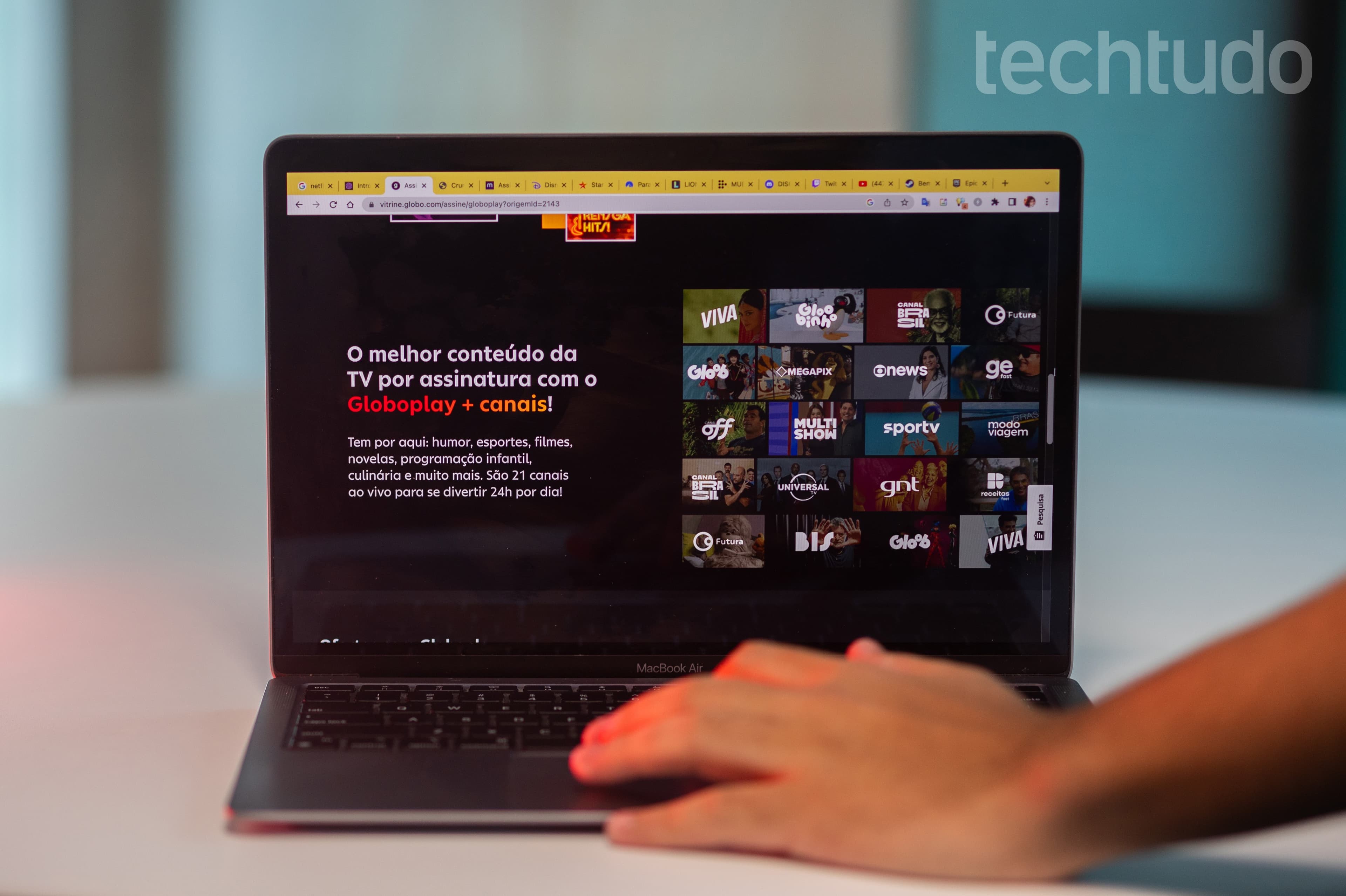 Carnaval do Rio 2026: Veja onde e quando assistir aos desfiles