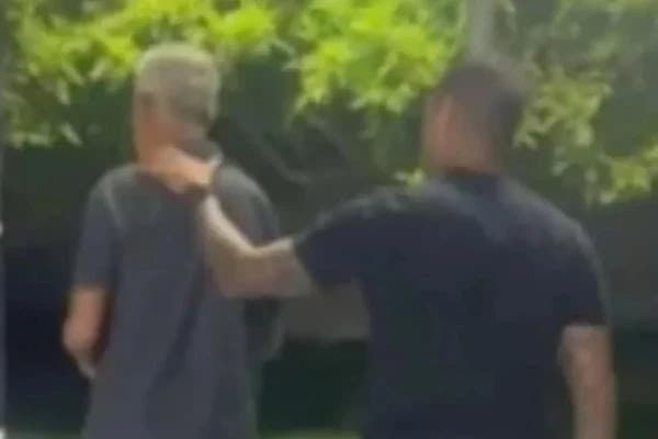 Técnico de enfermagem é preso por assédio sexual em hospital na Bahia