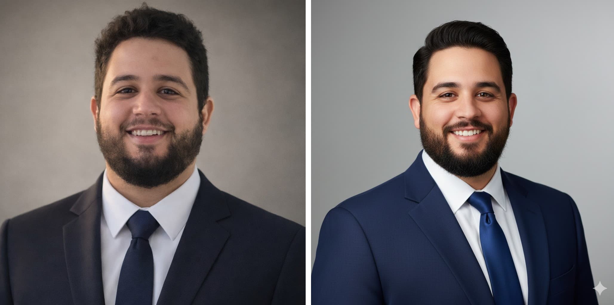 Inteligência artificial cria fotos profissionais para LinkedIn; ChatGPT se destaca