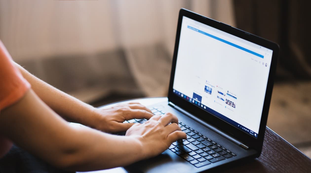 Como encontrar pessoas por foto na internet: veja ferramentas