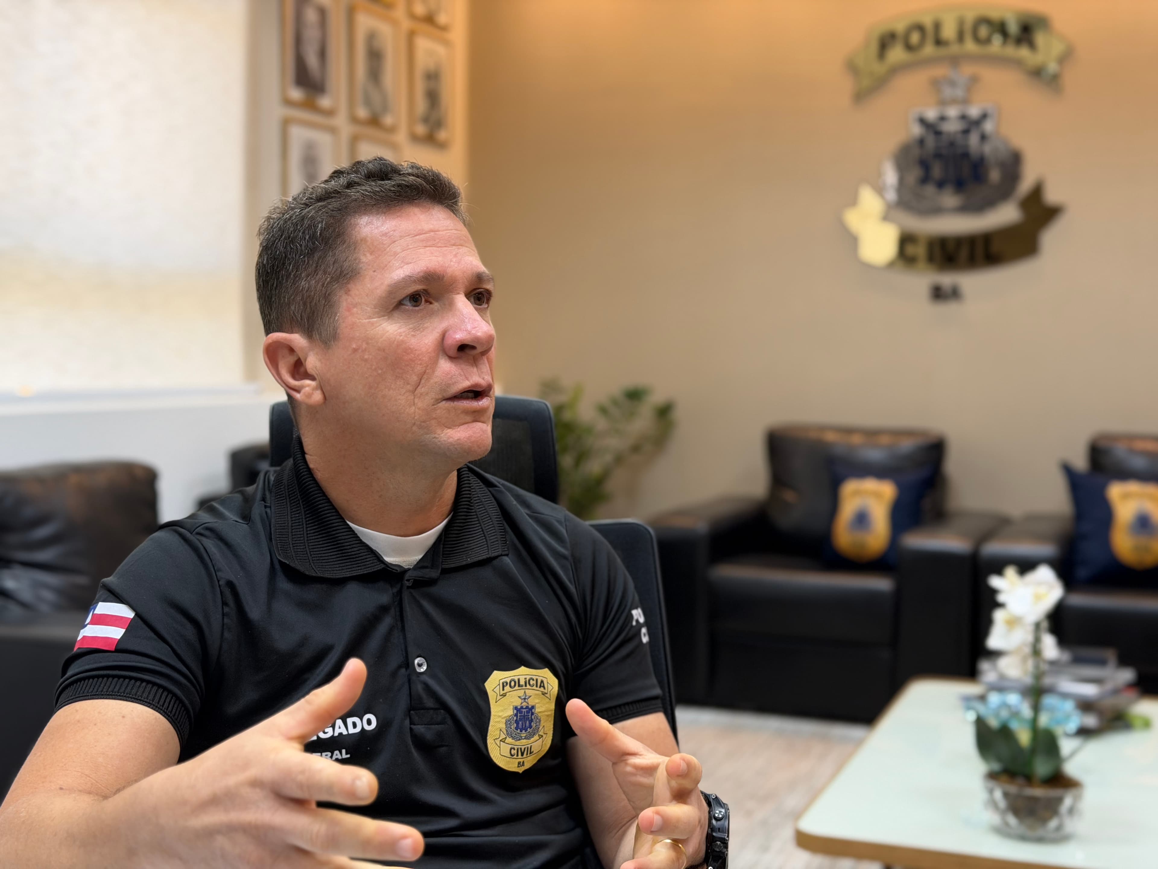 Salvador celebra 3º ano sem mortes violentas no Carnaval