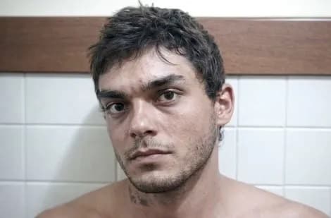 Homem é morto a tiros em casa após invasão em Ribeira do Pombal