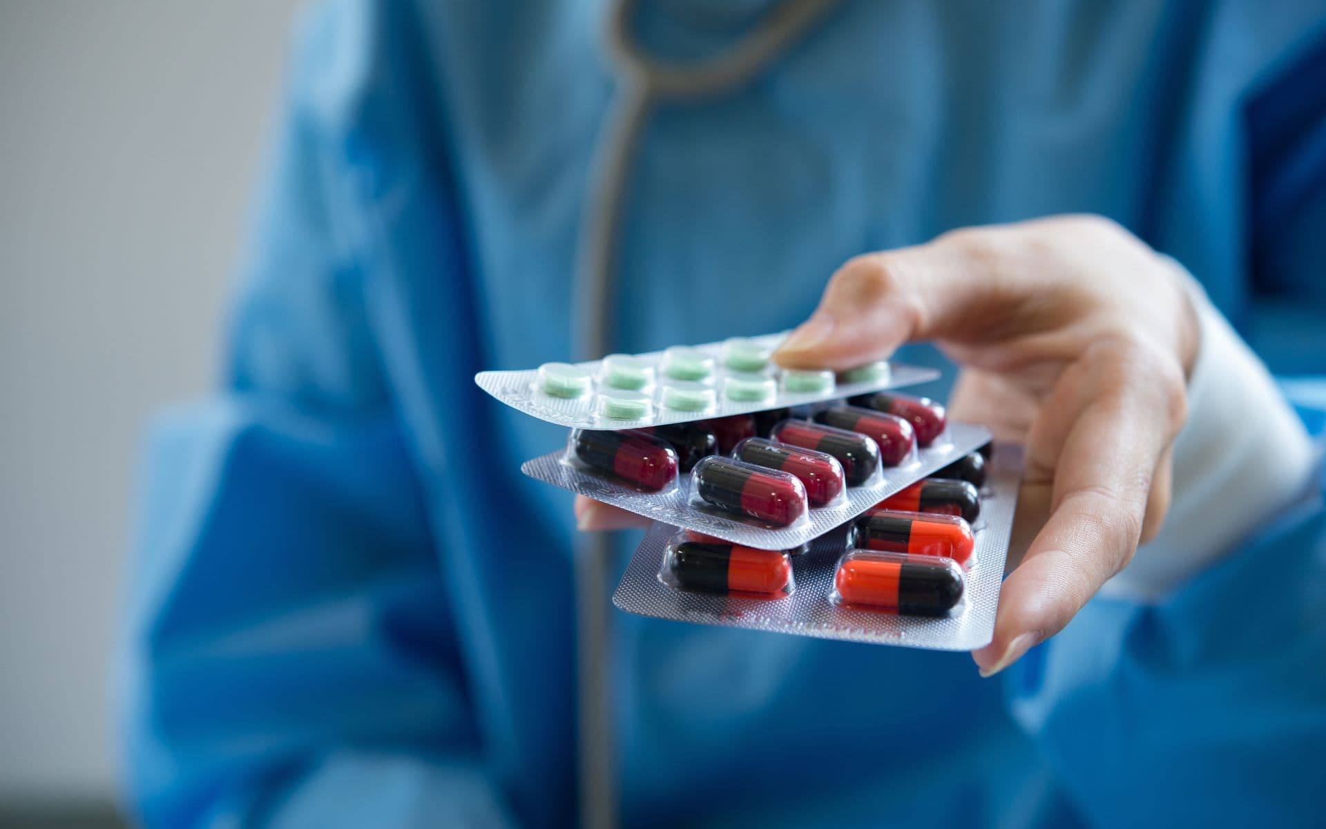 Anvisa proíbe venda de Tadala Pro Max e determina recolhimento de lotes