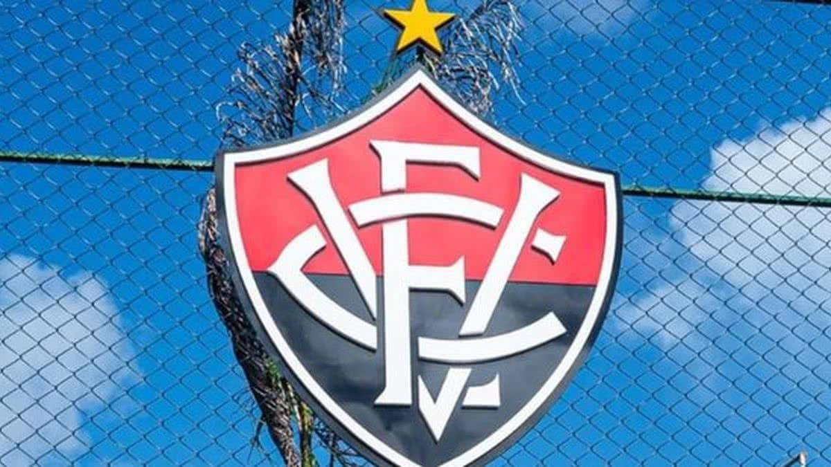 Problemas físicos e cansaço levam Luan Guilherme a possível aposentadoria