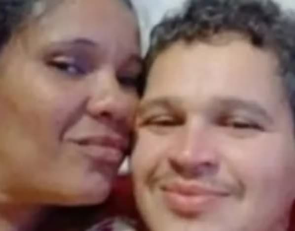 Mulher é encontrada morta a facadas e companheiro morre em Ourolândia