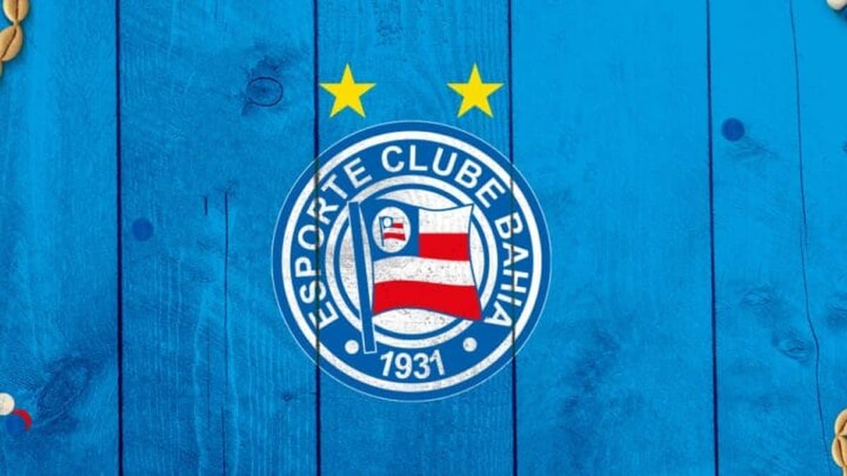 Bahia perde dinheiro e tem calendário mais vazio após eliminação na Libertadores