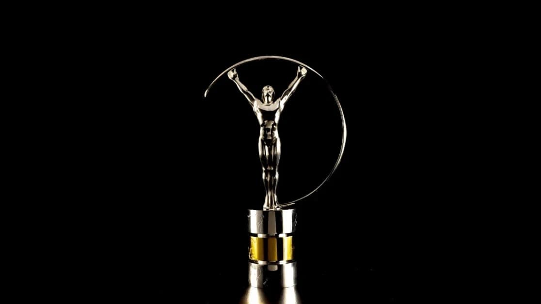 Quatro brasileiros brilham em indicações ao Laureus 2026