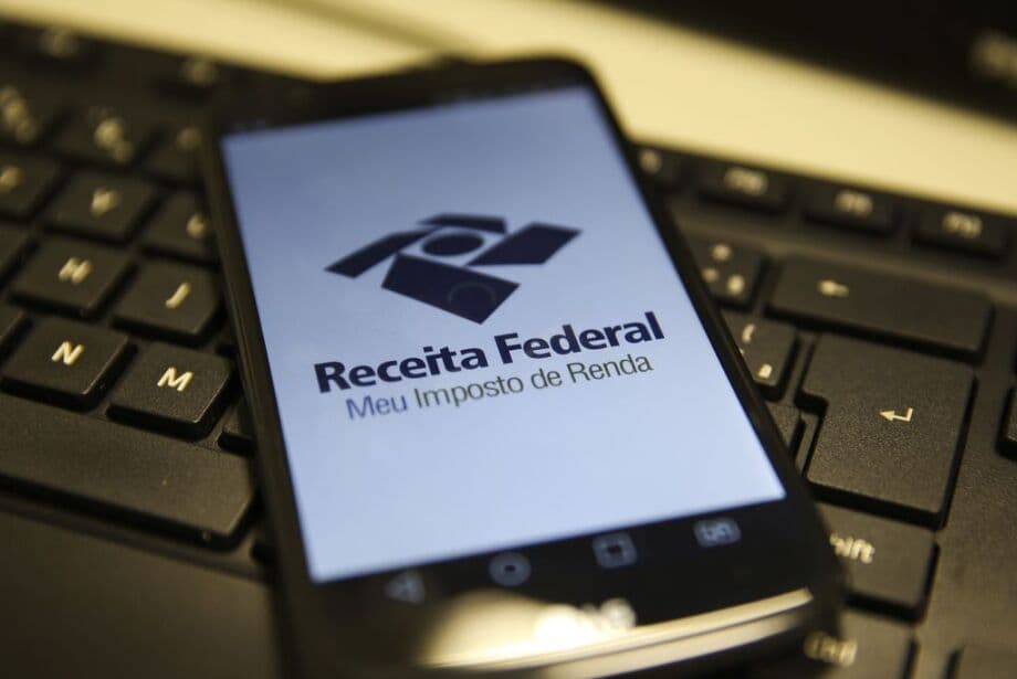 Imposto de Renda 2026: Receita Federal anuncia regras e datas
