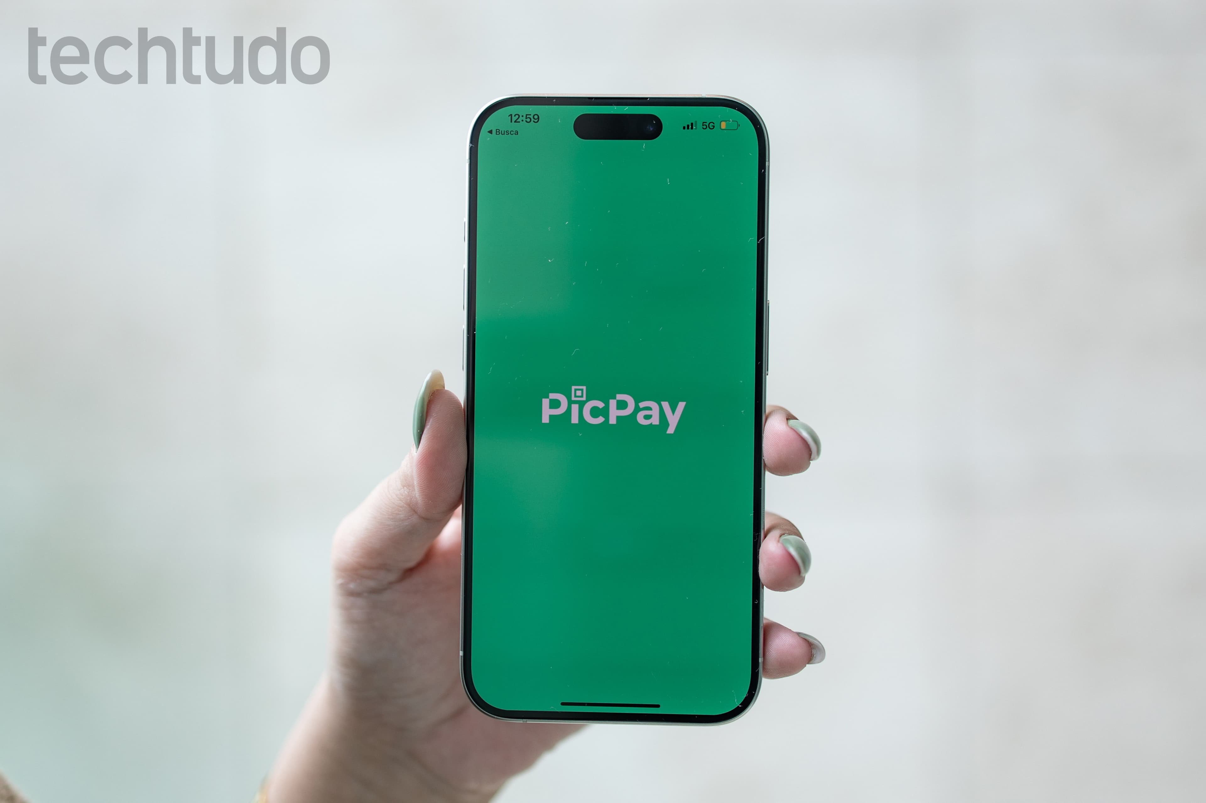 PicPay com falhas: Usuários relatam problemas para acessar app e pagar contas