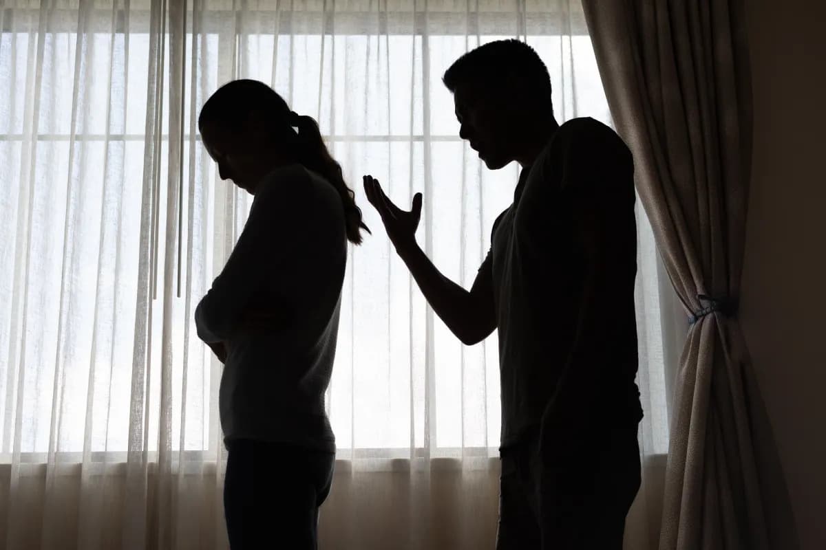 Projeto no Senado quer pena de 50 anos para feminicídio