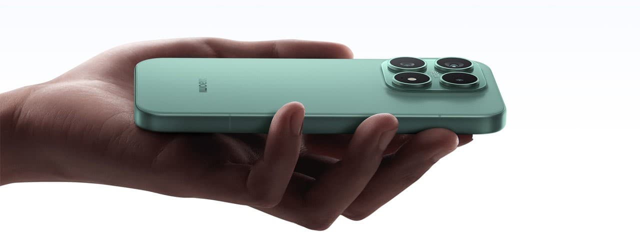 Xiaomi 17 chega com câmeras Leica, bateria gigante e processador potente