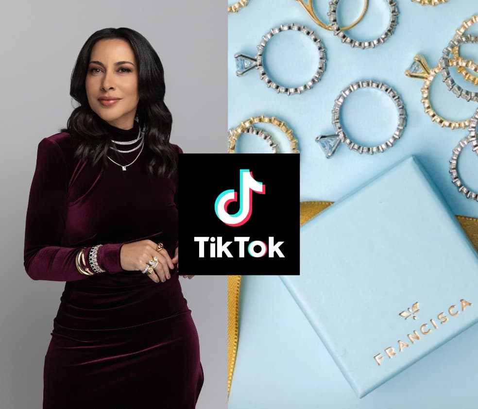Vender no TikTok Shop: Desafios e Oportunidades para Empreendedores Baianos