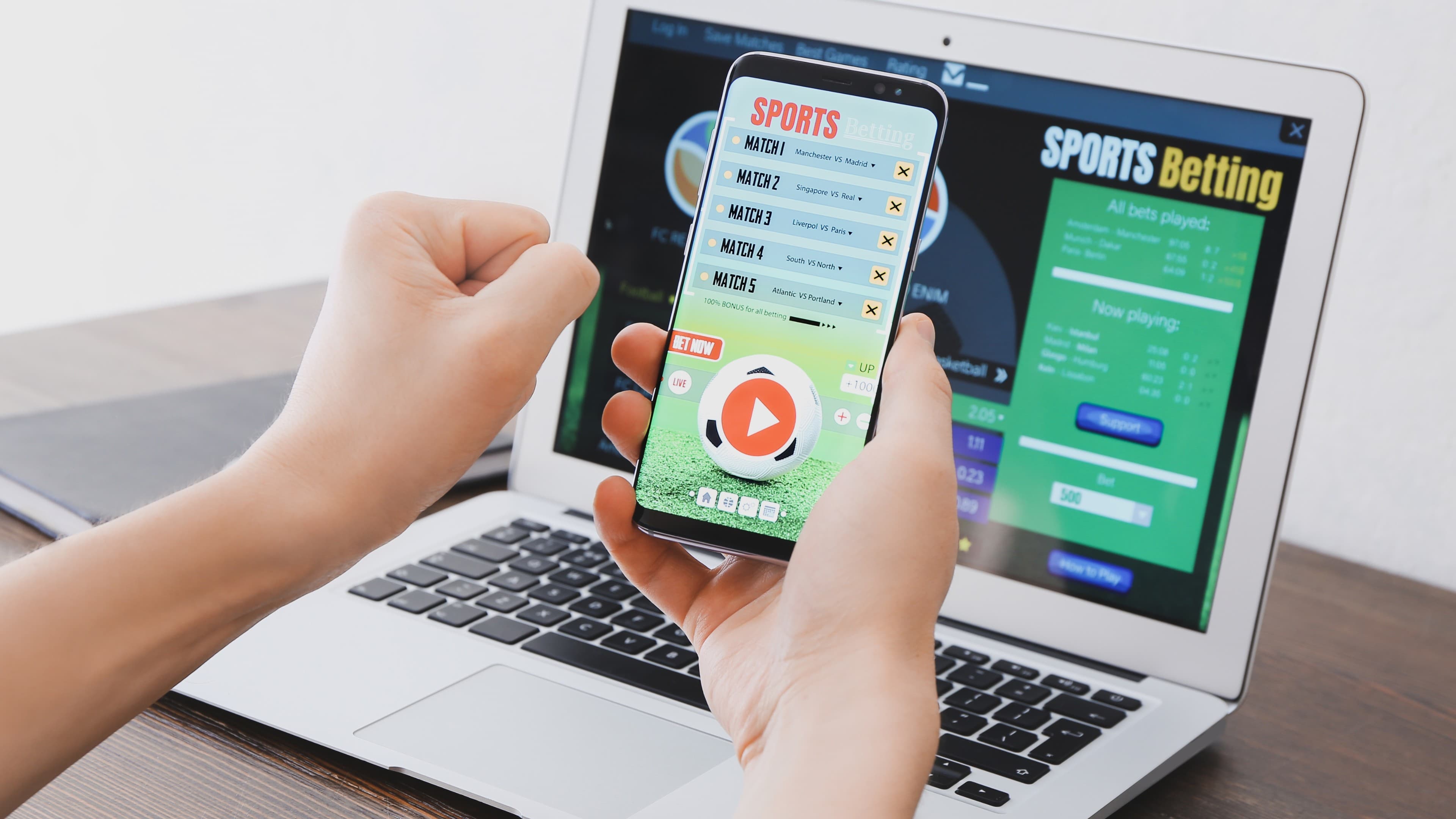 Bets Autorizadas Brasil: Governo Atualiza Lista de Plataformas