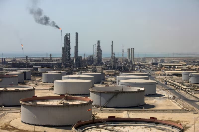 Crise Mundial Petróleo Impulsiona Energia Limpa na Bahia