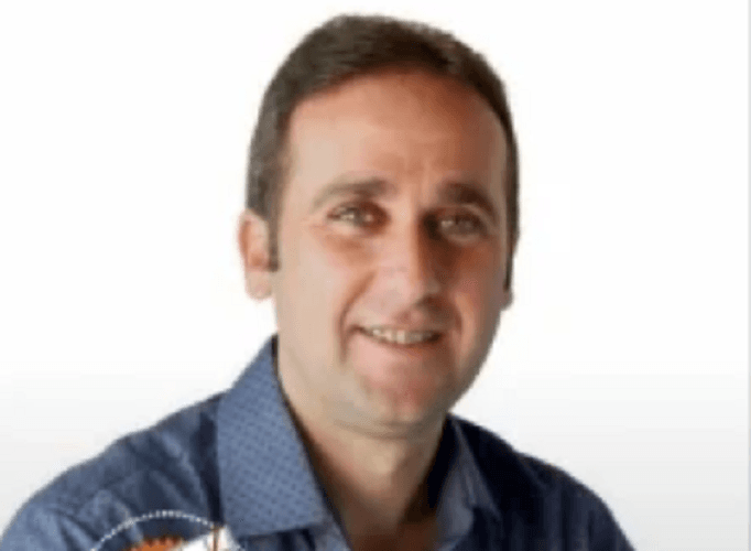 Prefeito Investigado Improbidade: MP apura contratações em Macajuba