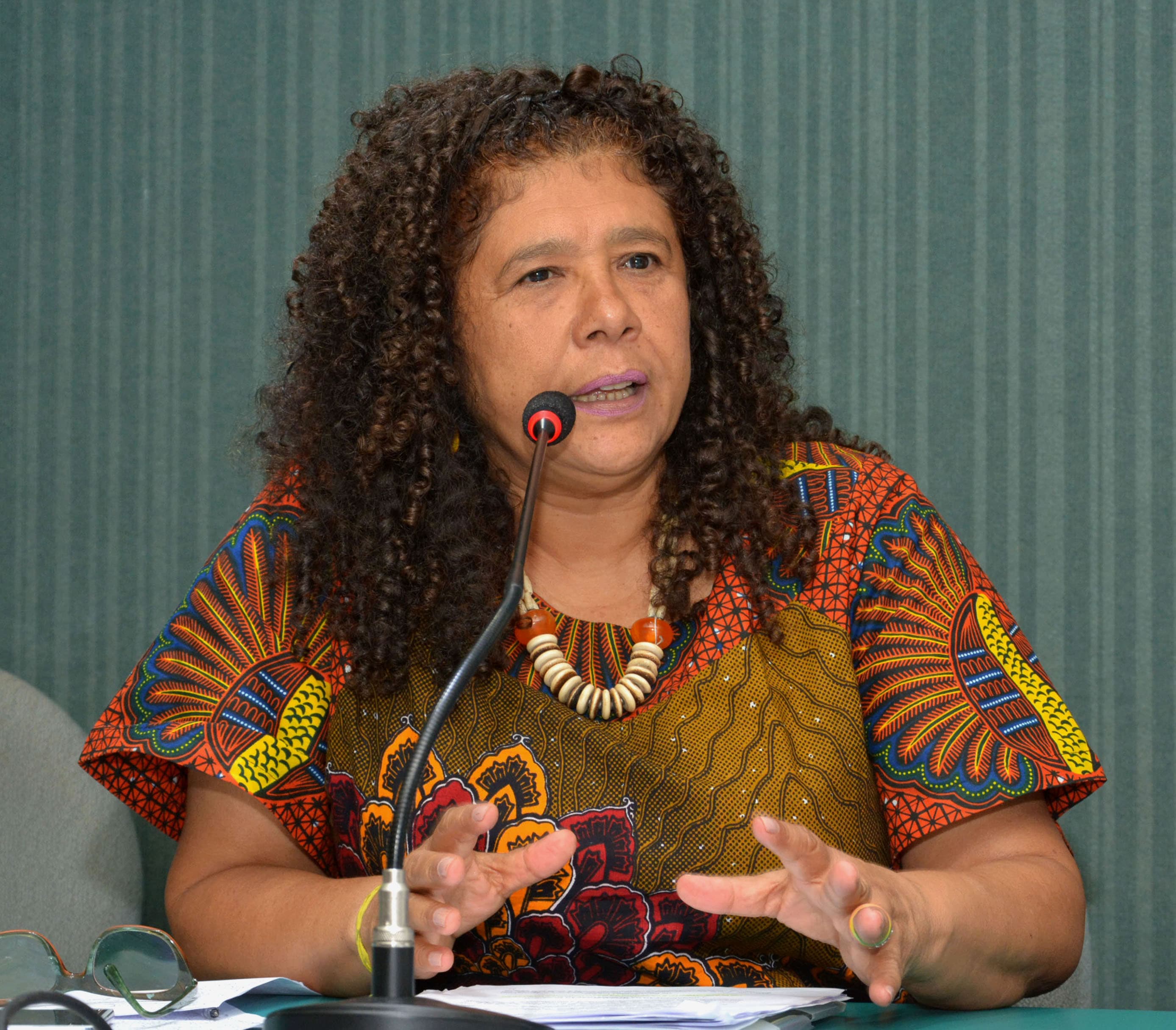 Bahia em Alerta: Violência Contra Mulheres Exige Ação Urgente