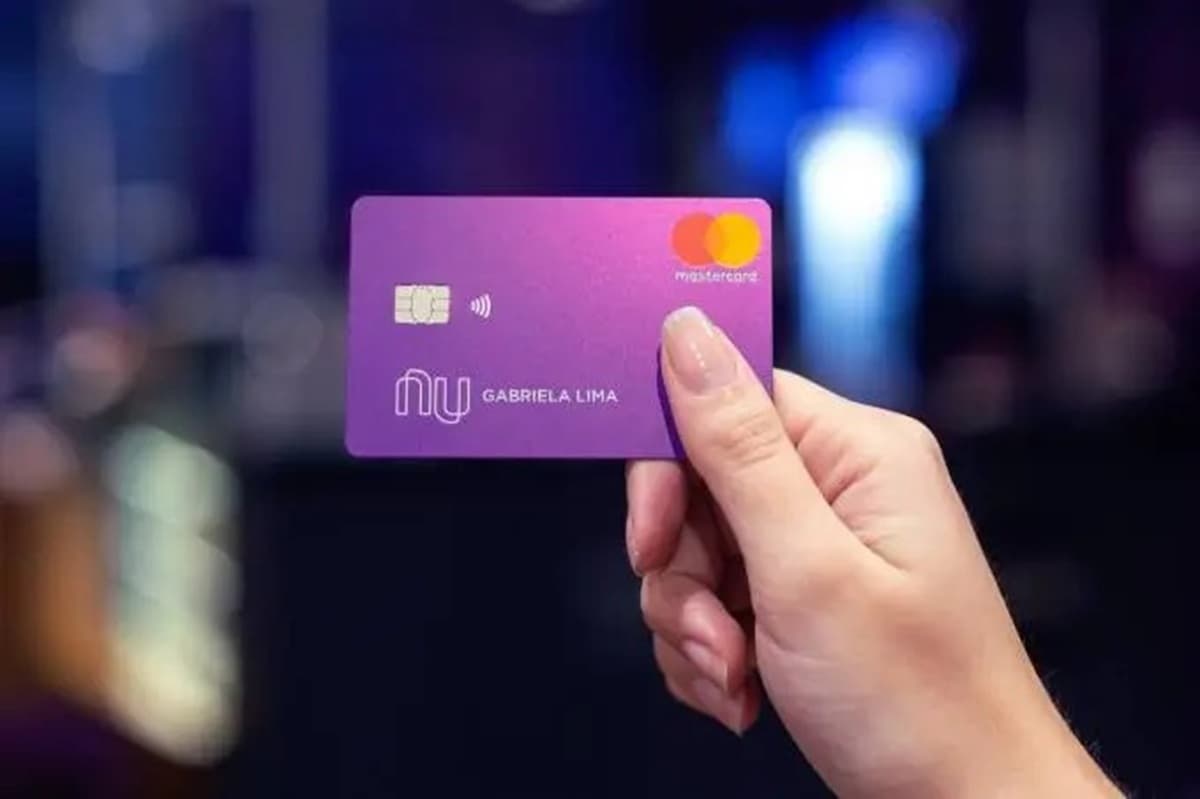 Nubank Bloqueia Contas: Clientes Buscam Justiça na Bahia e Nordeste