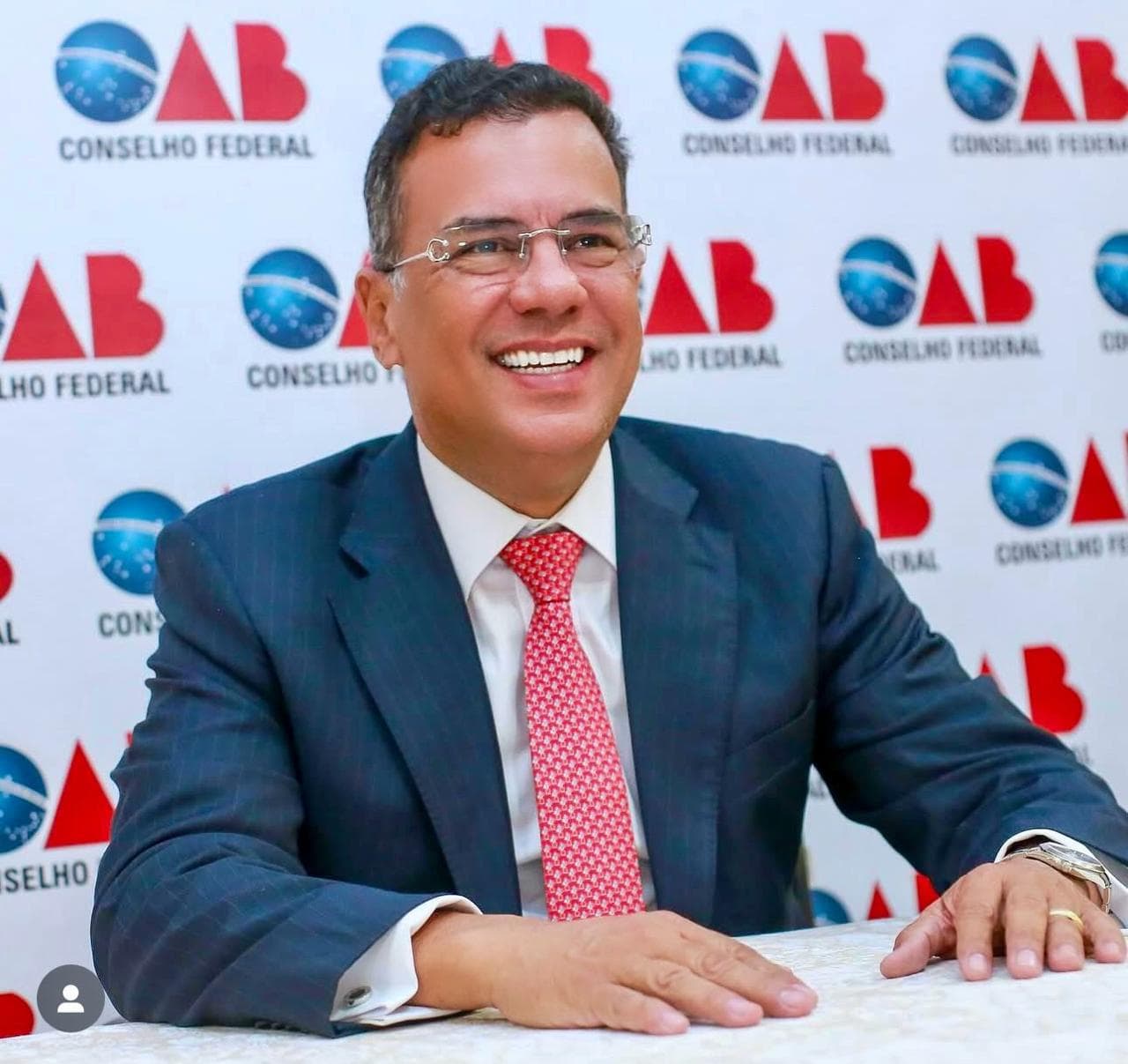 Lei Reforça Proteção: Vulnerabilidade Absoluta no Estupro de Vulnerável é Inegociável