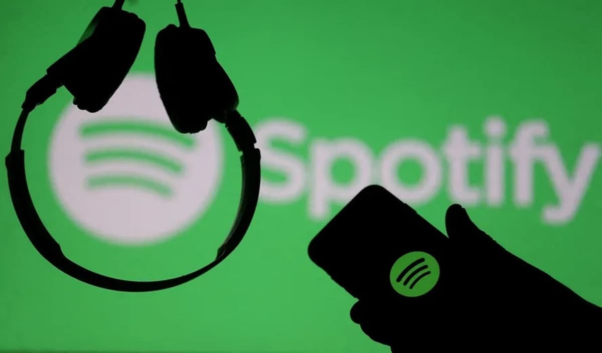 Ganhos Artistas Spotify: Relatório Revela Desafios e Oportunidades no Streaming Musical