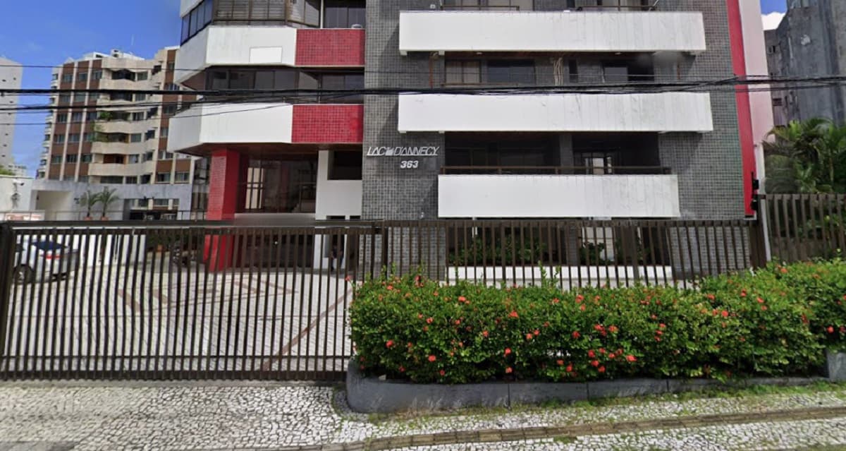 Leilões Imóveis Bahia: Bradesco Oferece Oportunidades a Partir de R$ 28 Mil em Março